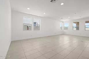 10246 E Utah Ave, Mesa, AZ 85212 - Photo 16