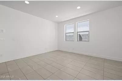 10246 E Utah Avenue, Mesa, AZ 85212 - Photo 18