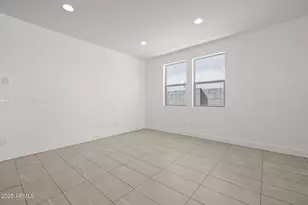 10246 E Utah Ave, Mesa, AZ 85212 - Photo 18