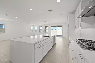 10246 E Utah Ave, Mesa, AZ 85212 - Photo 12