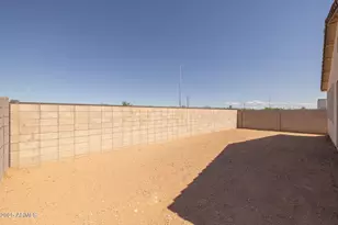 10246 E Utah Ave, Mesa, AZ 85212 - Photo 38