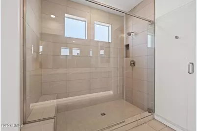 10246 E Utah Avenue, Mesa, AZ 85212 - Photo 24