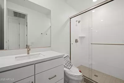 10246 E Utah Avenue, Mesa, AZ 85212 - Photo 30