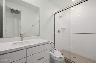 10246 E Utah Ave, Mesa, AZ 85212 - Photo 30