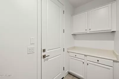 10246 E Utah Avenue, Mesa, AZ 85212 - Photo 34