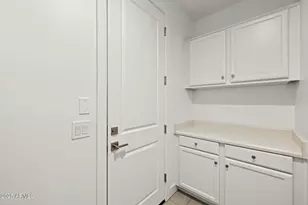 10246 E Utah Ave, Mesa, AZ 85212 - Photo 34