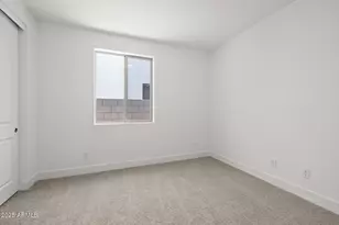 10246 E Utah Ave, Mesa, AZ 85212 - Photo 32