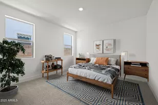 10246 E Utah Ave, Mesa, AZ 85212 - Photo 28