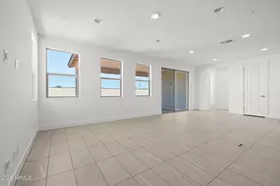 10246 E Utah Ave, Mesa, AZ 85212 - Photo 8