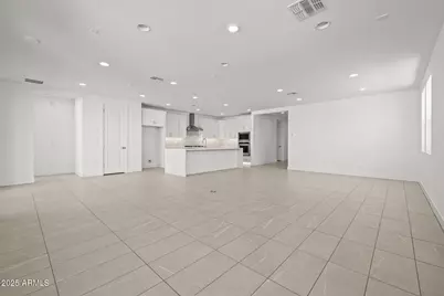 10246 E Utah Avenue, Mesa, AZ 85212 - Photo 6