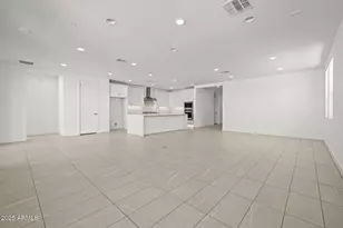 10246 E Utah Ave, Mesa, AZ 85212 - Photo 6