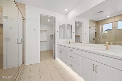 10246 E Utah Avenue, Mesa, AZ 85212 - Photo 22