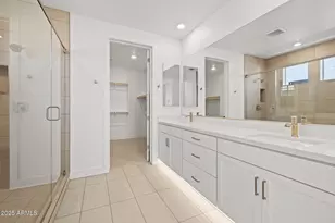 10246 E Utah Ave, Mesa, AZ 85212 - Photo 22