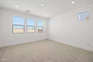 10246 E Utah Ave, Mesa, AZ 85212 - Photo 20