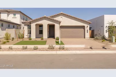 10246 E Utah Avenue, Mesa, AZ 85212 - Photo 40