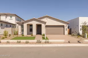 10246 E Utah Ave, Mesa, AZ 85212 - Photo 40