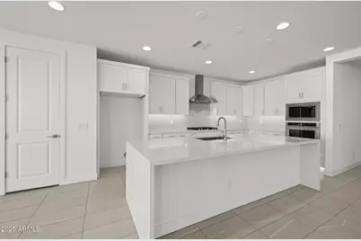 10246 E Utah Avenue, Mesa, AZ 85212 - Photo 10