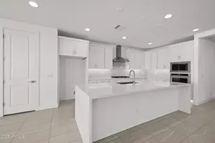 10246 E Utah Ave, Mesa, AZ 85212 - Photo 10