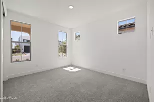 10246 E Utah Ave, Mesa, AZ 85212 - Photo 26