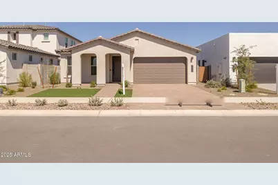 10246 E Utah Avenue, Mesa, AZ 85212 - Photo 1