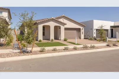 10246 E Utah Avenue, Mesa, AZ 85212 - Photo 2