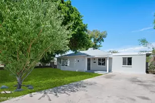 20 E St Charles Ave, Phoenix, AZ 85042 - Photo 1