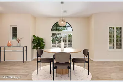 3047 E Fremont Road, Phoenix, AZ 85042 - Photo 8