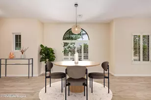 3047 E Fremont Rd, Phoenix, AZ 85042 - Photo 8