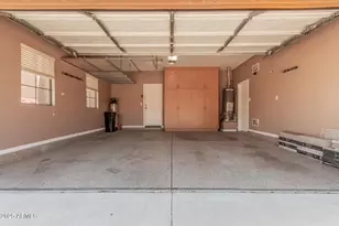 3047 E Fremont Rd, Phoenix, AZ 85042 - Photo 24