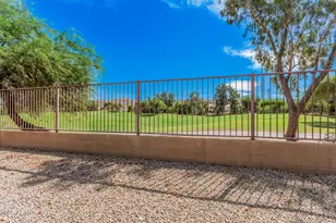 3047 E Fremont Rd, Phoenix, AZ 85042 - Photo 30