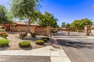 3047 E Fremont Rd, Phoenix, AZ 85042 - Photo 32