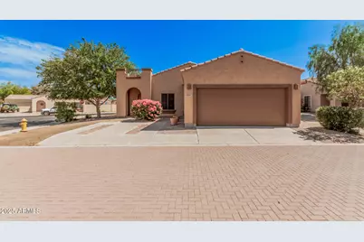 3047 E Fremont Road, Phoenix, AZ 85042 - Photo 2