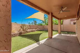 3047 E Fremont Rd, Phoenix, AZ 85042 - Photo 26