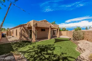 3047 E Fremont Rd, Phoenix, AZ 85042 - Photo 28