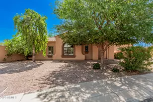 3047 E Fremont Rd, Phoenix, AZ 85042 - Photo 1