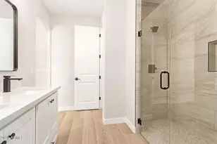 19496 E Erik Ct, Florence, AZ 85132 - Photo 4