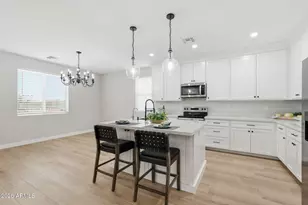 19496 E Erik Ct, Florence, AZ 85132 - Photo 2