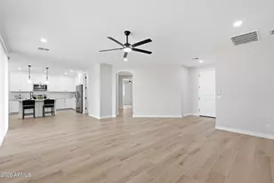 19496 E Erik Ct, Florence, AZ 85132 - Photo 8