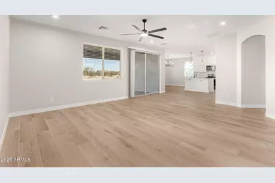 19496 E Erik Court, Florence, AZ 85132 - Photo 14