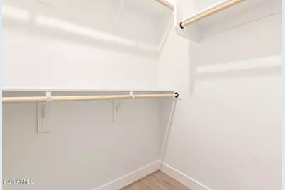 19496 E Erik Court, Florence, AZ 85132 - Photo 22