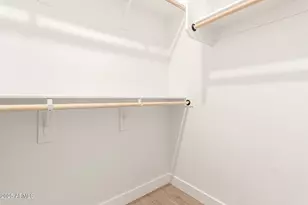 19496 E Erik Ct, Florence, AZ 85132 - Photo 22