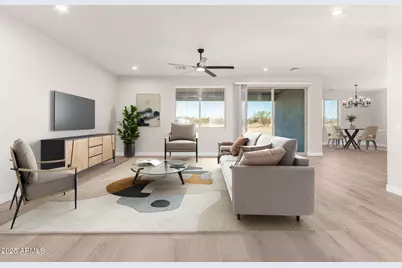 19496 E Erik Court, Florence, AZ 85132 - Photo 6