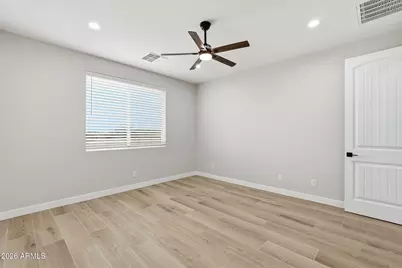 19496 E Erik Court, Florence, AZ 85132 - Photo 14