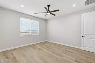 19496 E Erik Ct, Florence, AZ 85132 - Photo 14