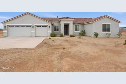 19496 E Erik Court, Florence, AZ 85132 - Photo 24