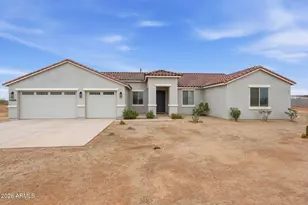 19496 E Erik Ct, Florence, AZ 85132 - Photo 24