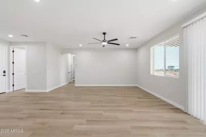 19496 E Erik Court, Florence, AZ 85132 - Photo 10