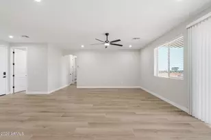 19496 E Erik Ct, Florence, AZ 85132 - Photo 10