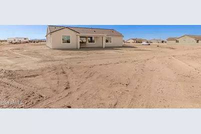19496 E Erik Court, Florence, AZ 85132 - Photo 34