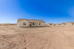 19496 E Erik Ct, Florence, AZ 85132 - Photo 34